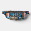 Search for pipes accessories Engine