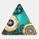 Search for clockwork stickers Antique