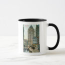 Search for southern california mugs View