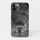 Search for mirrored iphone cases Retro