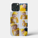 Search for gifts Instagram