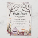 Search for gothic hens party invitations Girls night out