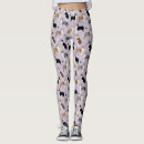 Search for australian shepherd clothing Purple