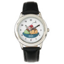 Search for snacks watches Sweet