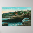 Search for jolla posters View