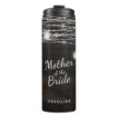Search for chic style mugs Mother