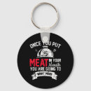 Search for joel key rings Grilling season