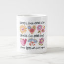 Search for choose love mugs Motivational