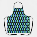 Search for mod aprons Mid century modern