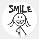 Search for smiling tooth stickers Smile
