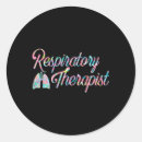 Search for rts stickers Rt care