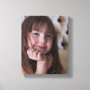 Search for cameras canvas prints Home
