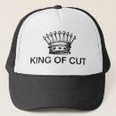 Search for surgeon hats Orthopaedic