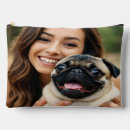 Search for pug accessories Dog