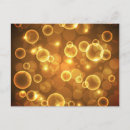 Search for wallpaper postcards Seamless