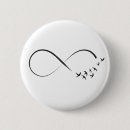 Search for tattoo badges Birds