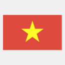 Search for vietnam stickers Country