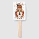 Search for kids favours Girl