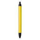 Search for gold pens Vibrant