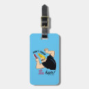 Search for combing Kids cartoon