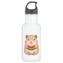 Search for kawaii water bottles Cute
