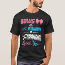 Search for burnout tshirts Grandma
