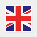 Search for union jack napkins Flag
