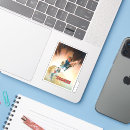 Search for classic movies stickers Goon docks