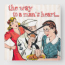 Search for vintage baking advertisement Retro