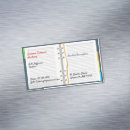 Search for school notes magnets Teacher
