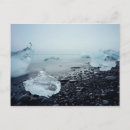 Search for beautiful beach postcards Nature