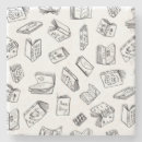 Search for book coasters Read