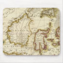 Search for engraving mousepads Sheet