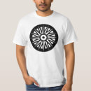 Search for sailors tshirts Sea
