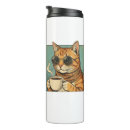 Search for cozy home mugs Cat lover
