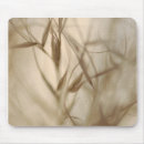 Search for earthy mousepads Elegant