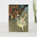 Search for dancing cat cards Funny