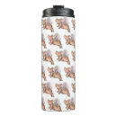 Search for piggy mugs Farm