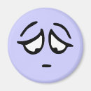 Search for emoticon magnets Emote
