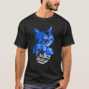 Search for unicorn halloween tshirts Cat