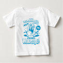 Search for tasmanian devil baby shirts Funny