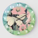 Search for luna moth art Moon