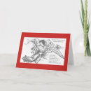 Search for israel christmas cards Nativity