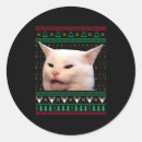 Search for the flash stickers Christmas super