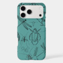 Search for cell biology iphone cases Science teacher