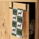 Search for dark green tea towels Nature