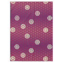 Search for spiritual tablecloths Harmony