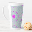Search for fuchsia mugs Floral