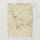 Search for monmouth postcards Col