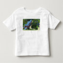 Search for putnam tshirts Saratoga